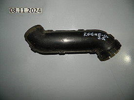 ГОФРА НИЖНЯЯ НА НАКОПИТЕЛЬНЫЙ БАЧОК 2.5 (16578-JG30A) NISSAN ROGUE J10 2007-2013