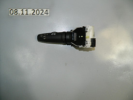 ВЕРТОЛЕТ ПЕРЕКЛЮЧАТЕЛЯ СВЕТА И ПОВОРОТНИКА (БЕЗ ТУМАНОК) NISSAN ROGUE J10 2007-2013
