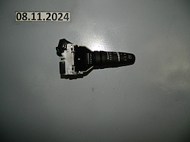 ВЕРТОЛЕТ ПЕРЕКЛЮЧАТЕЛЬ ДВОРНИКОВ NISSAN ROGUE J10 2007-2013