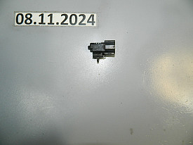 ДАТЧИК НАРУЖНЕЙ ТЕМПЕРАТУРЫ (КРЕПЛЕНИЕ С ПОВРЕЖДЕНИЕМ) NISSAN ROGUE J10 2007-2013