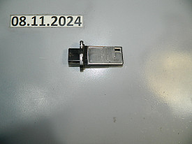 ВОЛЮМЕТР (ДАТЧИК РАСХОДА ВОЗДУХА) (22680-7S000) NISSAN ROGUE J10 2007-2013