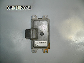 БЛОК УПРАВЛЕНИЯ АКПП 2.5 (4WD) (USA) (31036-CZ33B) NISSAN ROGUE J10 2007-2013