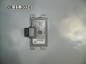 БЛОК УПРАВЛЕНИЯ АКПП 2.5 (4WD) (USA) (31036-1VK1C) NISSAN ROGUE J10 2007-2013