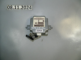 БЛОК УПРАВЛЕНИЯ РАЗДАТКОЙ (41650-JG04A) NISSAN ROGUE J10 2007-2013