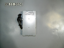 БЛОК BLUETOOTH (28383-JJ50B) NISSAN ROGUE J10 2007-2013
