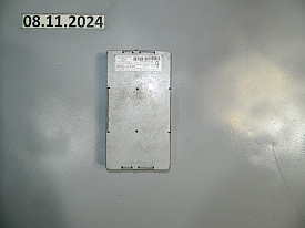 БЛОК BLUETOOTH (28383-JK62B) NISSAN ROGUE J10 2007-2013