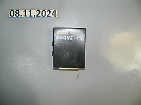 БЛОК БЕСКЛЮЧЕВОГО ДОСТУПА (1788D-FWD1U778) NISSAN ROGUE J10 2007-2013