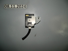 БЛОК УПРАВЛЕНИЯ ЦЕНТРАЛЬНЫМ ЗАМКОМ (1788D-FWC1U241) NISSAN ROGUE J10 2007-2013