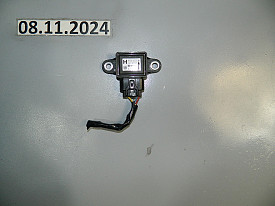 ДАТЧИК КУРСОВОЙ УСТОЙЧИВОСТИ (ESP) (47930-JG200) NISSAN ROGUE J10 2007-2013
