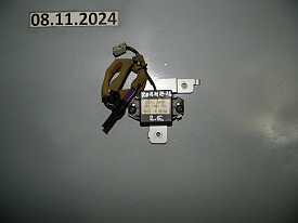 АНТЕННА (28212-JM00A) NISSAN ROGUE J10 2007-2013