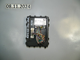 БЛОК КОМФОРТА (284B1-CZ30A) NISSAN ROGUE J10 2007-2013