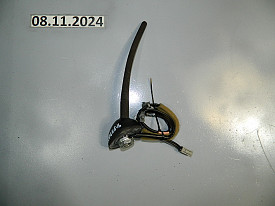 АНТЕННА КРЫШИ (ПОТРЕСКАЛАСЬ) NISSAN ROGUE J10 2007-2013