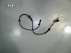 ДАТЧИК ABS ПЕРЕДНИЙ (R-L) (47910-1DA1A) NISSAN ROGUE J10 2007-2013