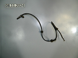 ДАТЧИК ABS ПЕРЕДНИЙ (R-L) (47910-1DA1A) (БЕЗ ФИШКИ) NISSAN ROGUE J10 2007-2013