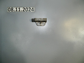 ДАТЧИК УДАРА ПЕРЕДНИЙ (98581-CD00A) NISSAN ROGUE J10 2007-2013