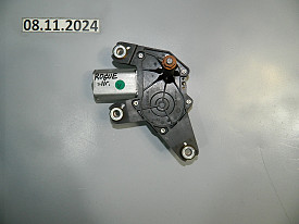 МЕХАНИЗМ ДВОРНИКА (ТРАПЕЦИЯ) (МОТОРЧИК) (28710-ED500) NISSAN ROGUE J10 2007-2013