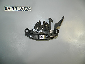 ЗАМОК КАПОТА NISSAN ROGUE J10 2007-2013