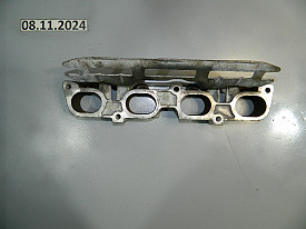 КОЛЛЕКТОР ВПУСКНОЙ НИЖНИЙ 2.5 (14040-JA05A) NISSAN ROGUE J10 2007-2013