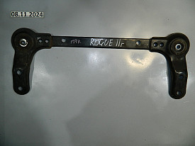 КРЕПЛЕНИЕ БАЛКИ ПЕРЕДНЕЕ (КОСЫНКА) 2.5 (4WD) (544C4-EN100) NISSAN ROGUE J10 2007-2013