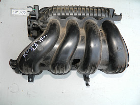 КОЛЛЕКТОР ВПУСКНОЙ 2.5 NISSAN X-TRAIL T32 - ROGUE T32 2014-2021