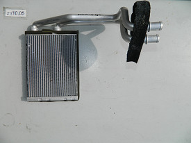 271401la0a. радиатор печки х трейл. радиатор печки х трейл. радиатор печки ниссан х-трейл т30. радиатор печки ниссан ev350.