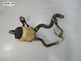 БАЧОК ГУР (49180-AL500) NISSAN STAGEA 2 M35 2001-2007