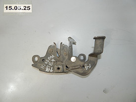 ЗАМОК КАПОТА NISSAN STAGEA 2 M35 2001-2007