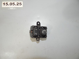 ПУЛЬТ УПРАВЛЕНИЯ ЗЕРКАЛАМИ NISSAN STAGEA 2 M35 2001-2007