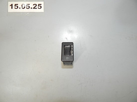 КНОПКА КОРРЕКТОРА ФАР NISSAN STAGEA 2 M35 2001-2007
