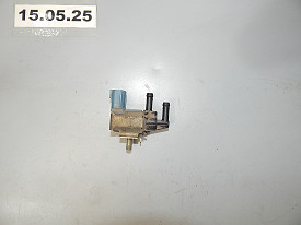 КЛАПАН ВАКУУМНЫЙ (FDBD100) NISSAN STAGEA 2 M35 2001-2007
