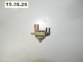 КЛАПАН ВАКУУМНЫЙ (K5T46583) NISSAN STAGEA 2 M35 2001-2007