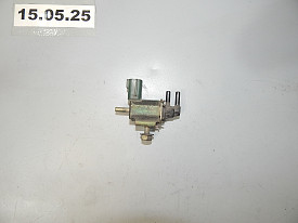 КЛАПАН ВАКУУМНЫЙ (K5T46581) NISSAN STAGEA 2 M35 2001-2007