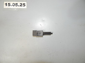 ЛЯГУШКА ПЕДАЛИ ТОРМОЗА NISSAN STAGEA 2 M35 2001-2007