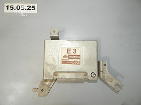 БЛОК УПРАВЛЕНИЯ АКПП (31036-AQ000) NISSAN STAGEA 2 M35 2001-2007