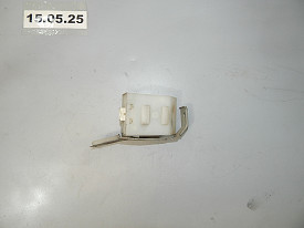 БЛОК ИММОБИЛАЙЗЕРА (28595-AL500) NISSAN STAGEA 2 M35 2001-2007