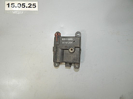 СЕРВОПРИВОД ПЕЧКИ (3J010-30850) NISSAN STAGEA 2 M35 2001-2007
