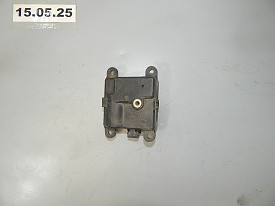 СЕРВОПРИВОД ПЕЧКИ (3K010-30840) NISSAN STAGEA 2 M35 - SKYLINE V35 2001-2007