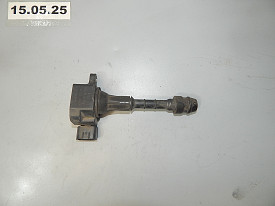 КАТУШКА ЗАЖИГАНИЯ 2.5 (22448-AL515) NISSAN STAGEA 2 M35 2001-2007