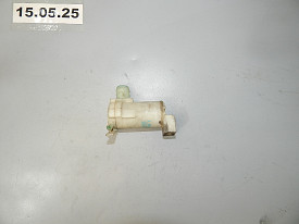 МОТОРЧИК БАЧКА ОМЫВАТЕЛЯ (2224615-A) NISSAN STAGEA 2 M35 2001-2007