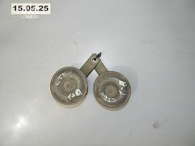 СИГНАЛ ЗВУКОВОЙ (ПАРА) NISSAN STAGEA 2 M35 2001-2007