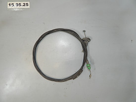 ТРОС КАПОТА NISSAN STAGEA 2 M35 2001-2007