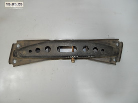 БАЛКА КОРОБКИ (АКПП) NISSAN STAGEA 2 M35 2001-2007