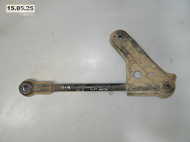 КРОНШТЕЙН РЫЧАГА ПЕРЕДНИЙ ПРАВЫЙ (544C4-AL501) NISSAN STAGEA 2 M35 2001-2007