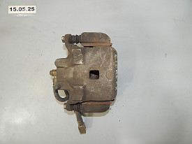 СУППОРТ ТОРМОЗНОЙ ПЕРЕДНИЙ ПРАВЫЙ 2.5 NISSAN STAGEA 2 M35 2001-2007