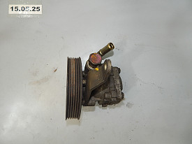 НАСОС ГУР (ГУРА) 2.5 (49110-АМ600) NISSAN STAGEA 2 M35 2001-2007