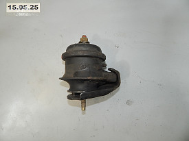 ПОДУШКА ДВИГАТЕЛЯ 2.5 (R-L) (11220AC000) NISSAN STAGEA 2 M35 2001-2007