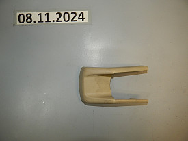 ЗАГЛУШКА ПЕРЕДНИХ СИДЕНИЯ (87507-JN20A) (БЕЖЕВАЯ) NISSAN TEANA J32 2008-2014