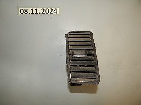 ДЕФЛЕКТОР ПАНЕЛИ ЦЕНТРАЛЬНЫЙ ПЕРЕДНИЙ ЛЕВЫЙ (68751-JN00A) NISSAN TEANA J32 2008-2014