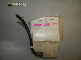 БАЧОК РАСШИРИТЕЛЬНЫЙ 2.5 NISSAN TEANA J32 2008-2014