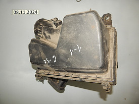 КОРПУС ВОЗДУШНОГО ФИЛЬТРА 2.5 NISSAN TEANA J32 2008-2014